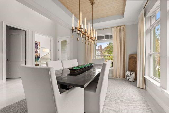 9422 BORDET COURT, Orlando, FL 32827