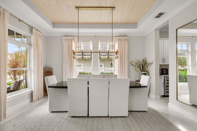 9422 BORDET COURT, Orlando, FL 32827