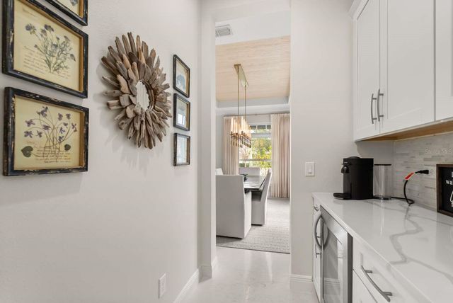 9422 BORDET COURT, Orlando, FL 32827