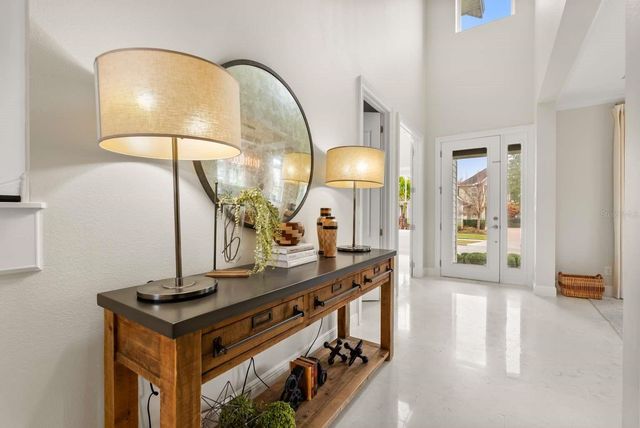 9422 BORDET COURT, Orlando, FL 32827