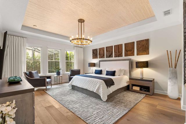 9422 BORDET COURT, Orlando, FL 32827