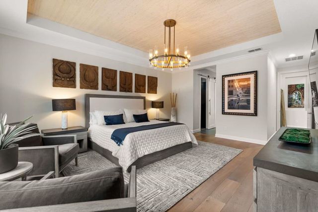 9422 BORDET COURT, Orlando, FL 32827