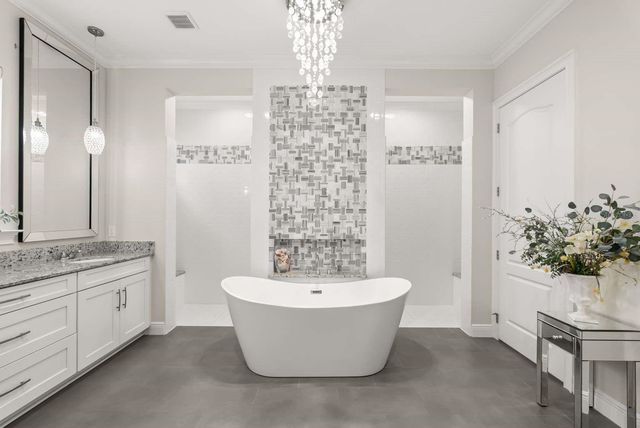 9422 BORDET COURT, Orlando, FL 32827