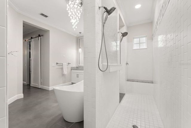 9422 BORDET COURT, Orlando, FL 32827