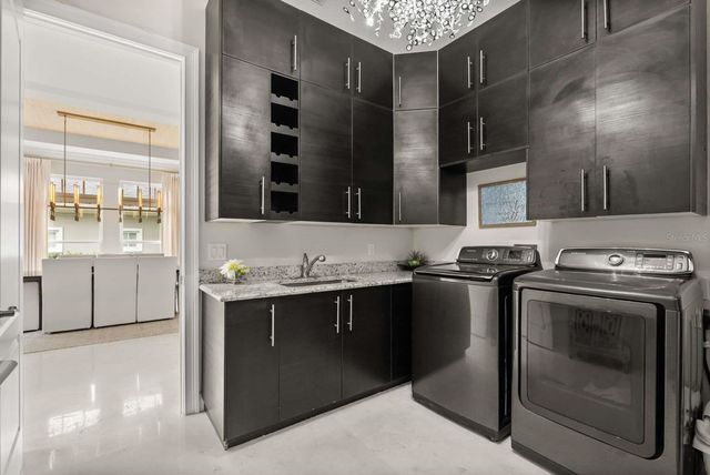 9422 BORDET COURT, Orlando, FL 32827