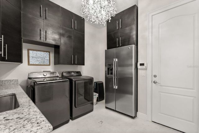 9422 BORDET COURT, Orlando, FL 32827