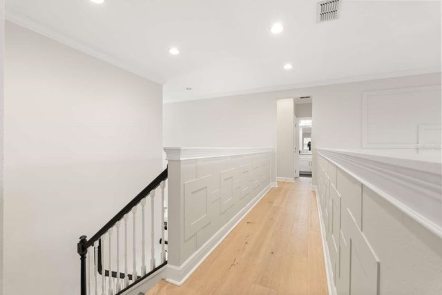 9422 BORDET COURT, Orlando, FL 32827