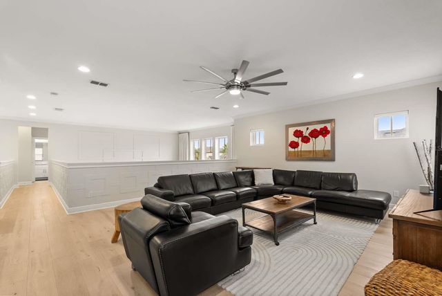 9422 BORDET COURT, Orlando, FL 32827