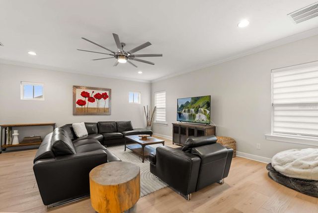 9422 BORDET COURT, Orlando, FL 32827