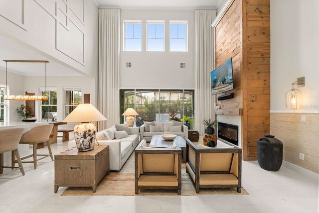 9422 BORDET COURT, Orlando, FL 32827