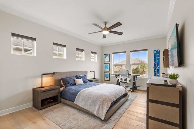 9422 BORDET COURT, Orlando, FL 32827