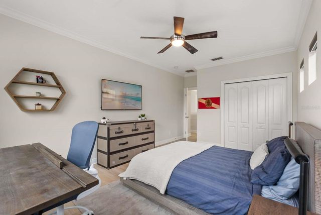 9422 BORDET COURT, Orlando, FL 32827