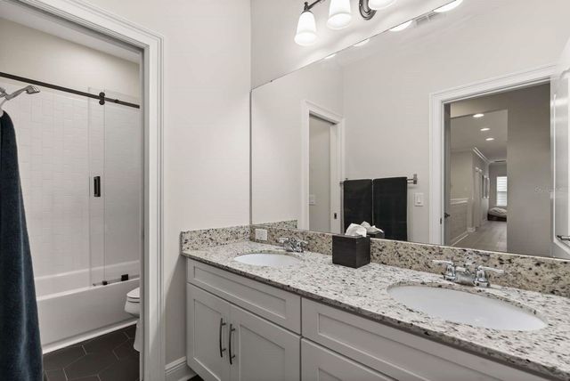 9422 BORDET COURT, Orlando, FL 32827