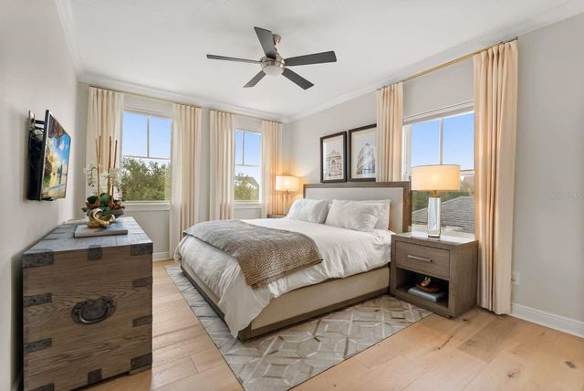 9422 BORDET COURT, Orlando, FL 32827