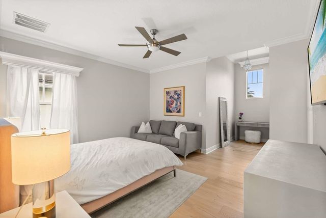 9422 BORDET COURT, Orlando, FL 32827