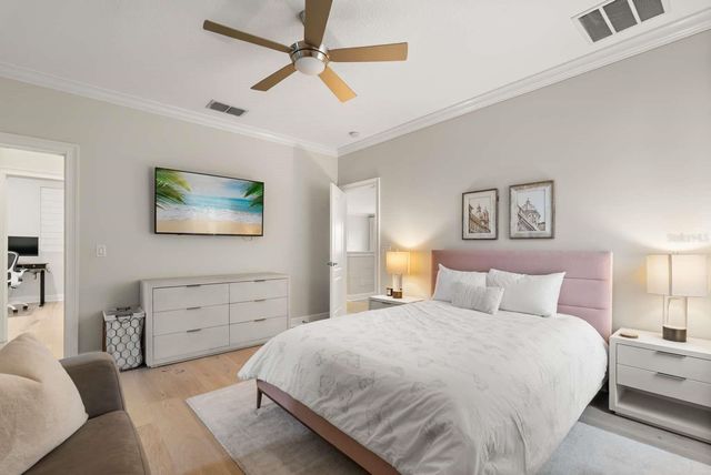 9422 BORDET COURT, Orlando, FL 32827