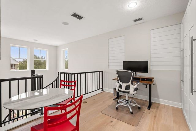 9422 BORDET COURT, Orlando, FL 32827