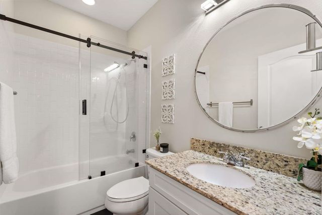 9422 BORDET COURT, Orlando, FL 32827