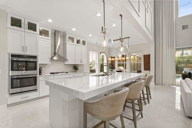 9422 BORDET COURT, Orlando, FL 32827