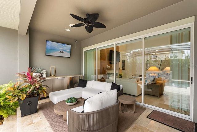 9422 BORDET COURT, Orlando, FL 32827