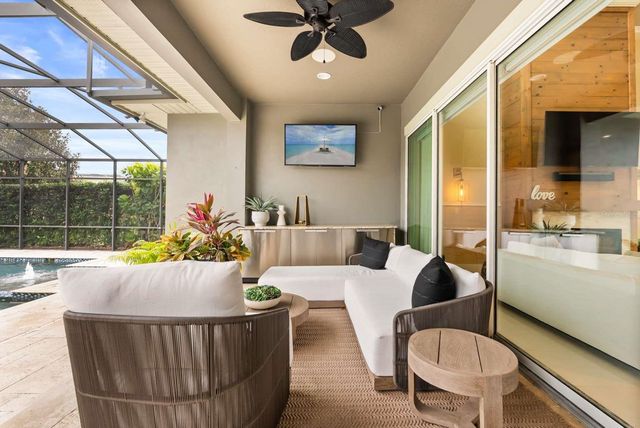 9422 BORDET COURT, Orlando, FL 32827