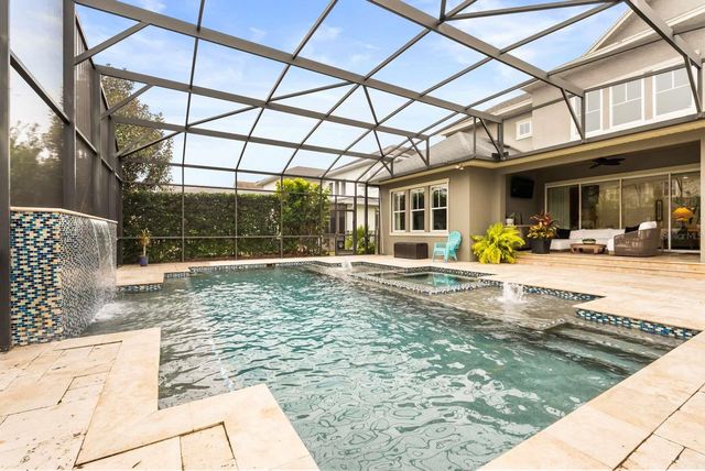 9422 BORDET COURT, Orlando, FL 32827