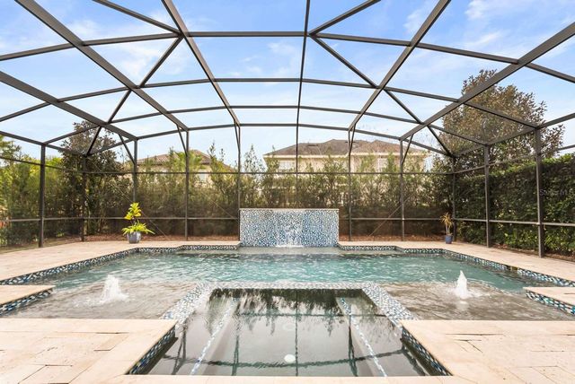 9422 BORDET COURT, Orlando, FL 32827