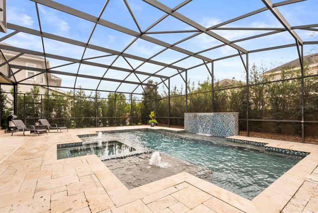 9422 BORDET COURT, Orlando, FL 32827