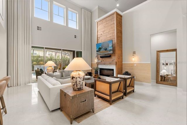 9422 BORDET COURT, Orlando, FL 32827