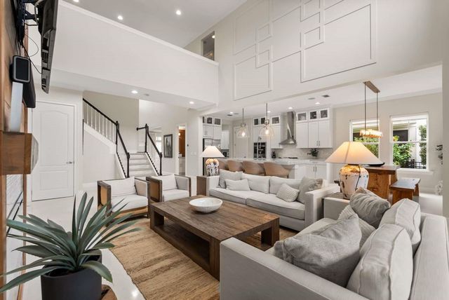 9422 BORDET COURT, Orlando, FL 32827