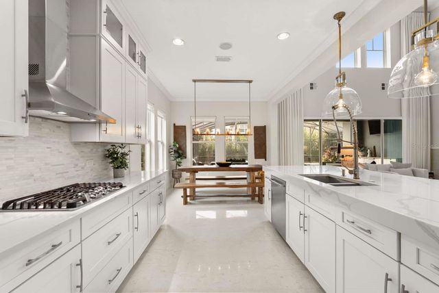 9422 BORDET COURT, Orlando, FL 32827