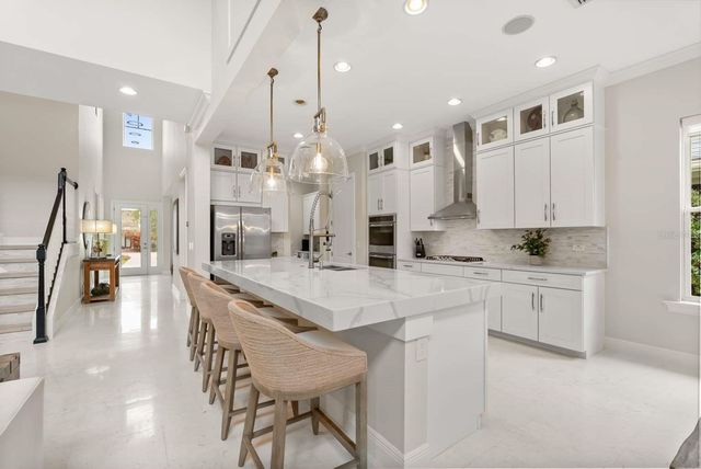 9422 BORDET COURT, Orlando, FL 32827