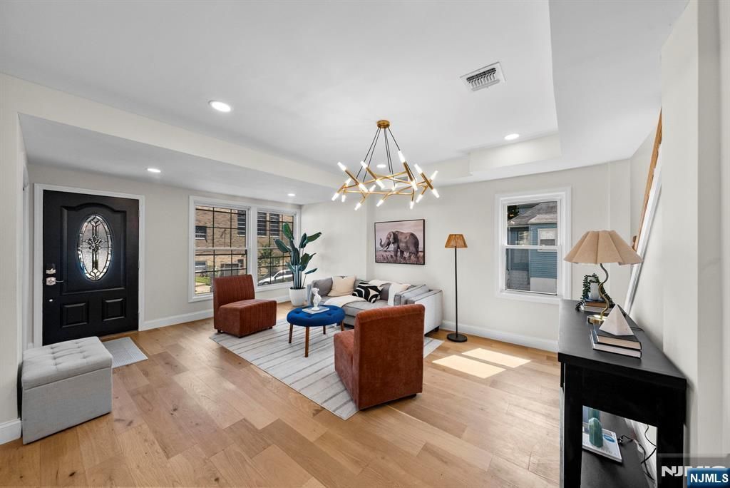 184 2nd Street, Englewood, NJ 07631