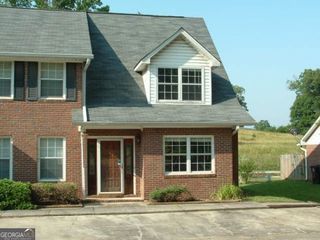 35 Vocational Drive SW, Rome, GA 30161