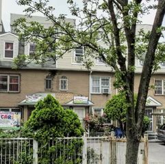 2351 Tiebout Avenue, Bronx, NY 10458