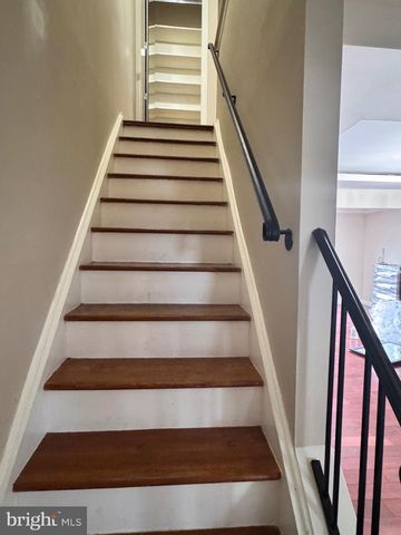 489 MADISON DR, Hightstown, NJ 08520