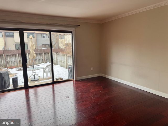 489 MADISON DR, Hightstown, NJ 08520