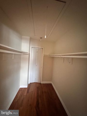 489 MADISON DR, Hightstown, NJ 08520