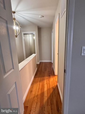 489 MADISON DR, Hightstown, NJ 08520