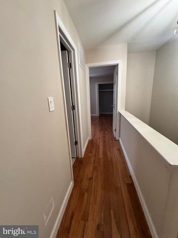 489 MADISON DR, Hightstown, NJ 08520