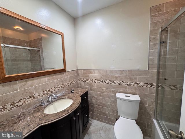 489 MADISON DR, Hightstown, NJ 08520