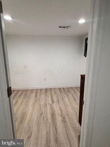 489 MADISON DR, Hightstown, NJ 08520