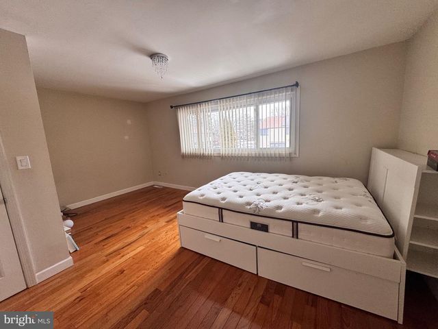 489 MADISON DR, Hightstown, NJ 08520