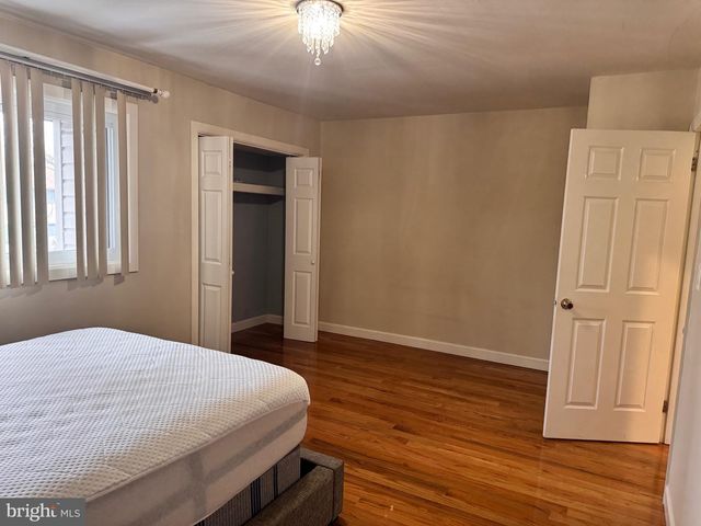 489 MADISON DR, Hightstown, NJ 08520