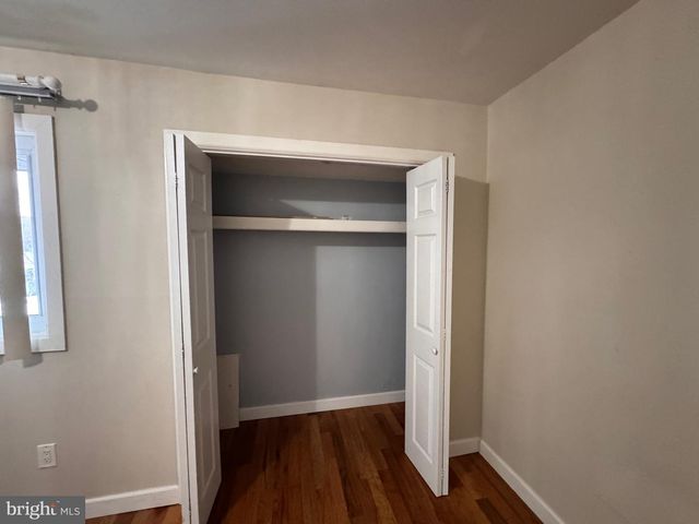 489 MADISON DR, Hightstown, NJ 08520