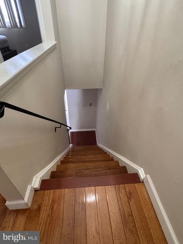 489 MADISON DR, Hightstown, NJ 08520