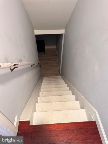 489 MADISON DR, Hightstown, NJ 08520