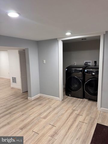 489 MADISON DR, Hightstown, NJ 08520