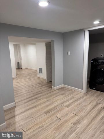 489 MADISON DR, Hightstown, NJ 08520