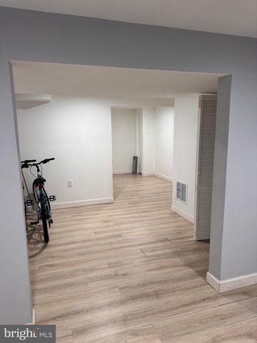 489 MADISON DR, Hightstown, NJ 08520